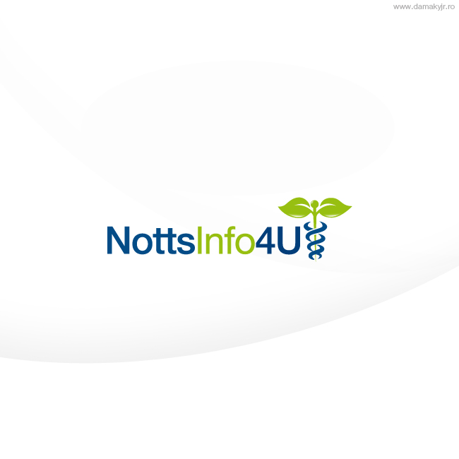 Logo Design by damakyjr for this project | Design #360184