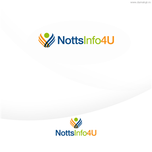 Logo Design by damakyjr for this project | Design: #360193