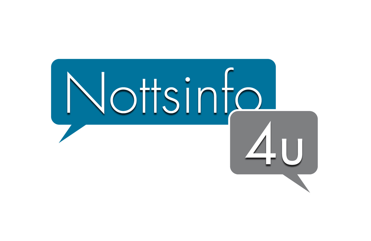 Logo Design by Halfull Media for this project | Design #350589