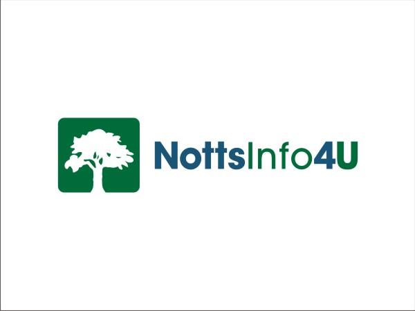 Logo Design by subhadip for this project | Design #346248