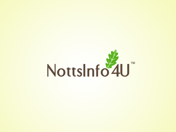 Logo Design by Omee for this project | Design #346824