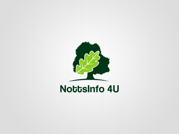 Diseño de Logo por Omee para este proyecto | Diseño #346874
