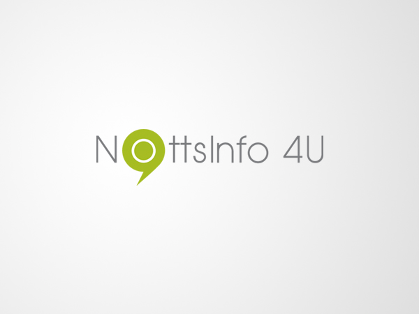 Logo Design by Omee for this project | Design #352220