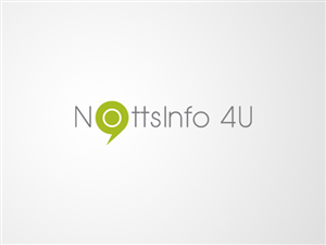 Logo Design by Omee for this project | Design: #352220