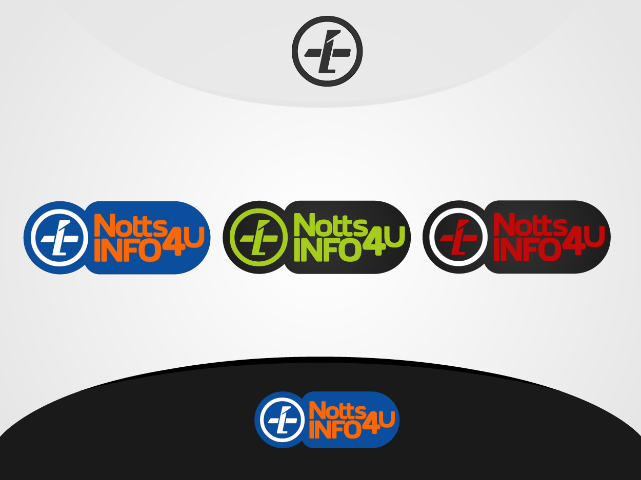Logo Design by Cflo for this project | Design #356280