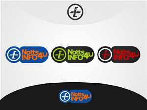 Logo Design by Cflo for this project | Design #356280