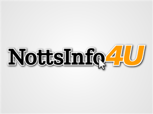 Logo Design by cjbojangles for this project | Design #343900