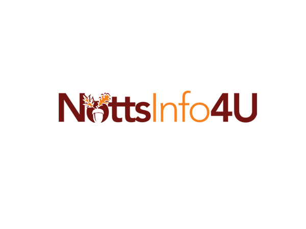 Logo Design by graphica for this project | Design #346150