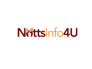 Logo Design by graphica