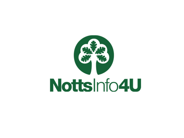 Logo Design by graphica for this project | Design #348396