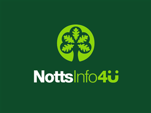 Logo Design by graphica for this project | Design: #349118
