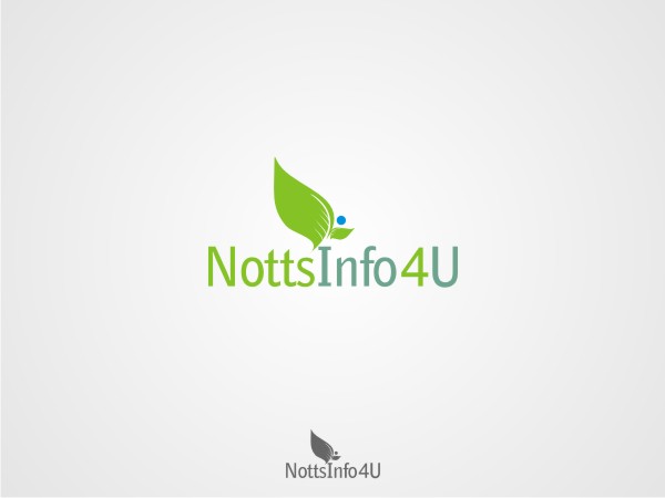 Logo Design by rastf2day for this project | Design #397091