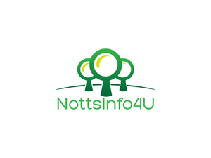 Logo Design by Anthony for this project | Design: #344842