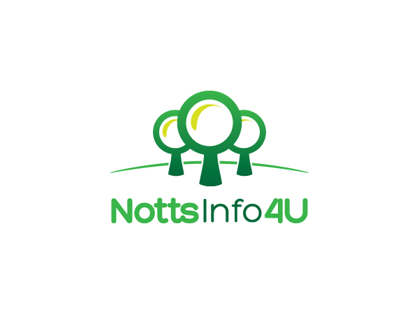 Diseño de Logo por Anthony para este proyecto | Diseño #346019