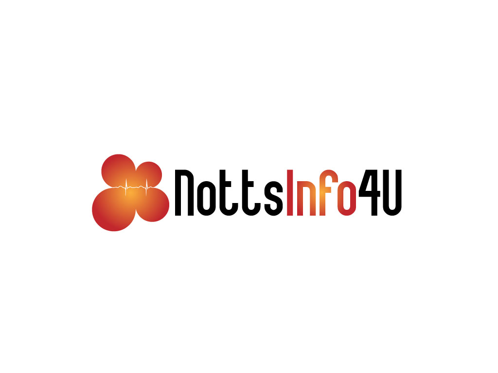 Logo Design by HyperTime Studio for this project | Design #343934