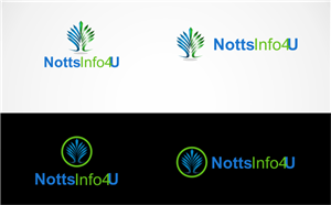 Diseño de Logo por Olisoft para este proyecto | Diseño: #355332