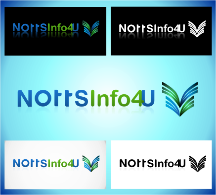 Logo Design by Olisoft for this project | Design #357712