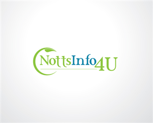 Logo Design by James for this project | Design #353630