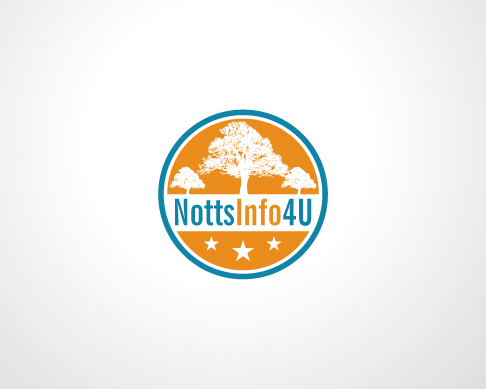 Diseño de Logo por James para este proyecto | Diseño #353631