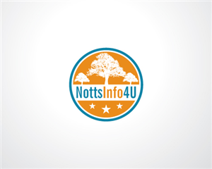 Diseño de Logo por James para este proyecto | Diseño: #353631