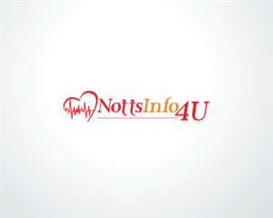 Logo Design by James for this project | Design: #353676
