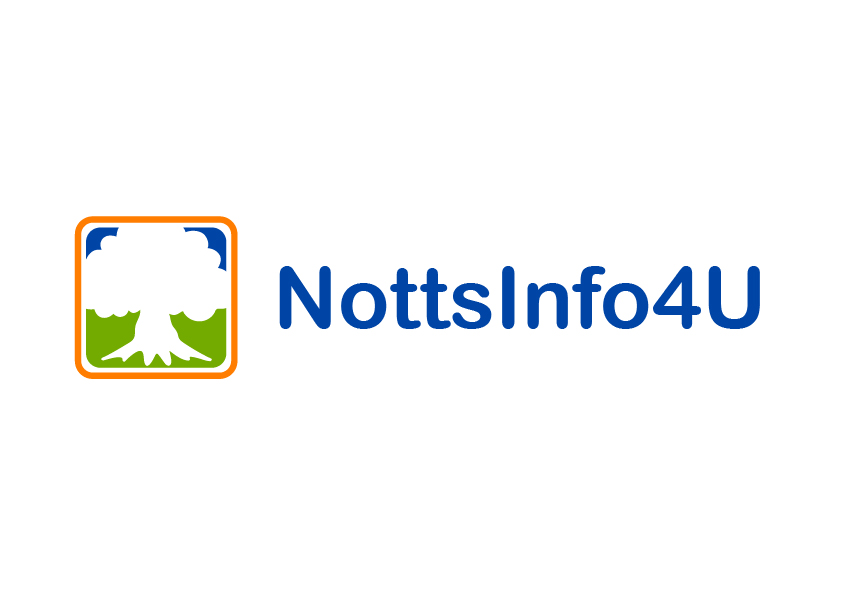Logo Design by turion for this project | Design #344285
