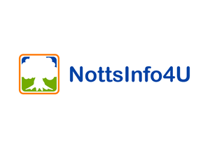 Logo Design by turion for this project | Design #344287
