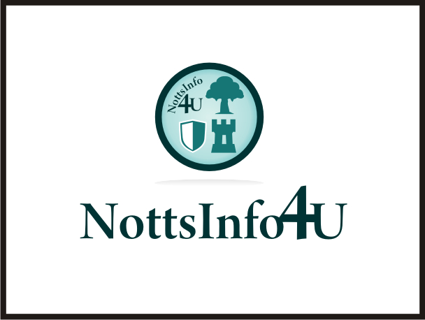 Logo Design by CKlik for this project | Design #359875