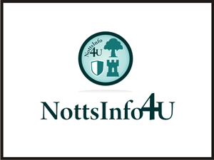Logo Design by CKlik for this project | Design #359875