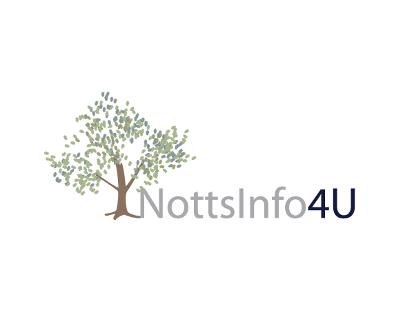 Logo Design by shohidul for this project | Design #359158