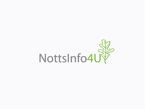 Diseño de Logo por shohidul para este proyecto | Diseño #360361
