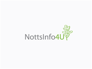 Diseño de Logo por shohidul para este proyecto | Diseño: #360361