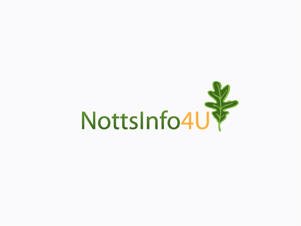 Design de Logo par shohidul pour ce projet | Design #361474