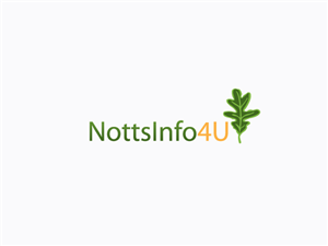 Diseño de Logo por shohidul para este proyecto | Diseño: #361474