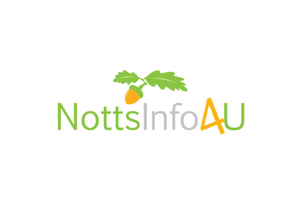 Logo Design by shohidul for this project | Design #380836