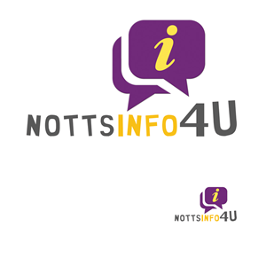 Logo Design by aDesigner for this project | Design #357447