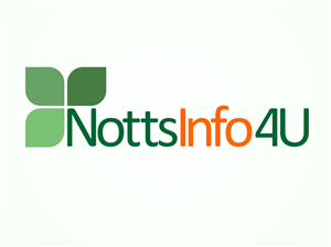 Diseño de Logo por RDS para este proyecto | Diseño: #351872