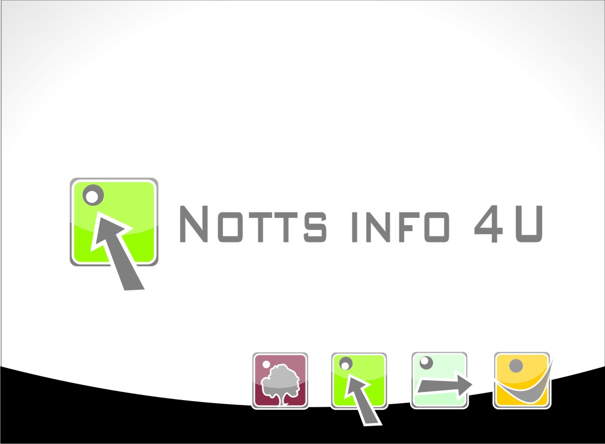 Logo Design by Stela Petrova for this project | Design #359635