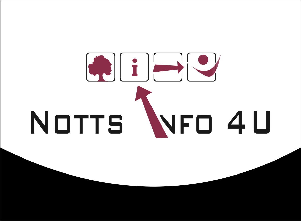 Logo Design by Stela Petrova for this project | Design #359637