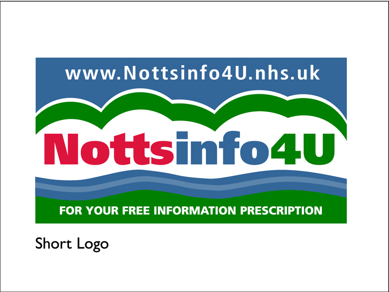 Logo Design by wynkindeworde for this project | Design #347464