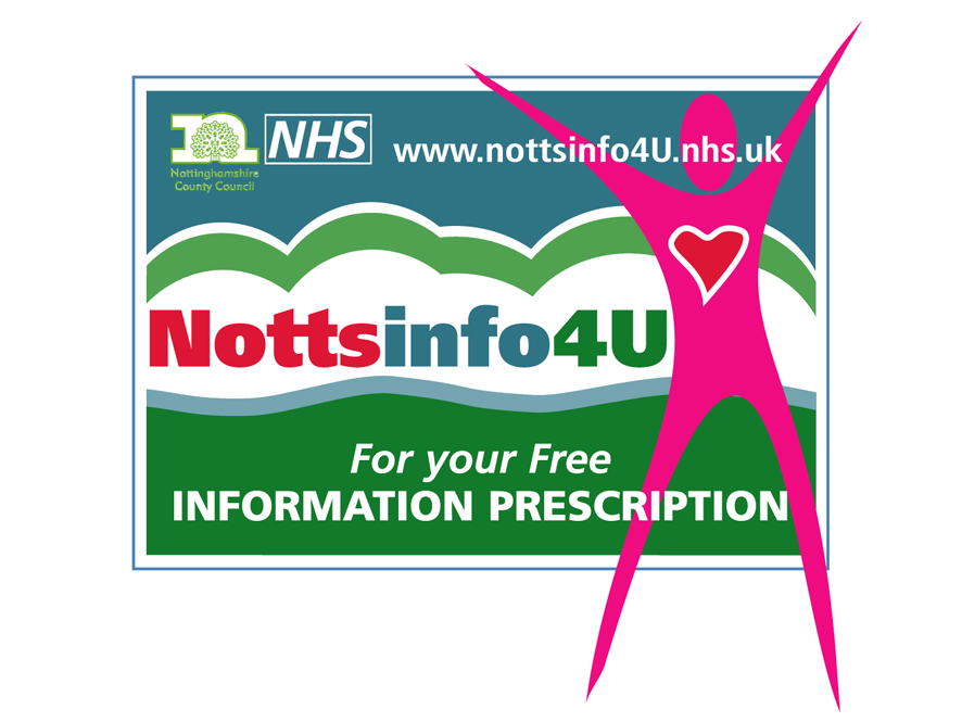 Logo Design by wynkindeworde for this project | Design #348246