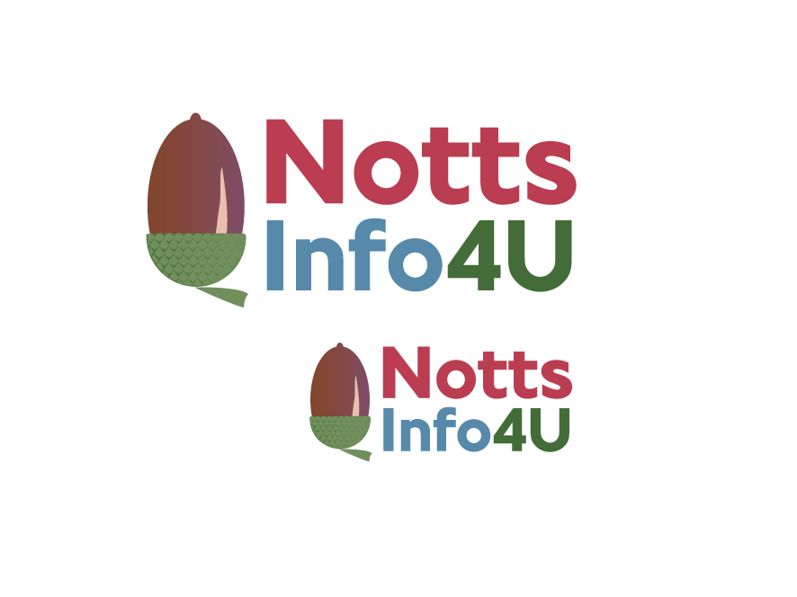 Logo Design by wynkindeworde for this project | Design #352625