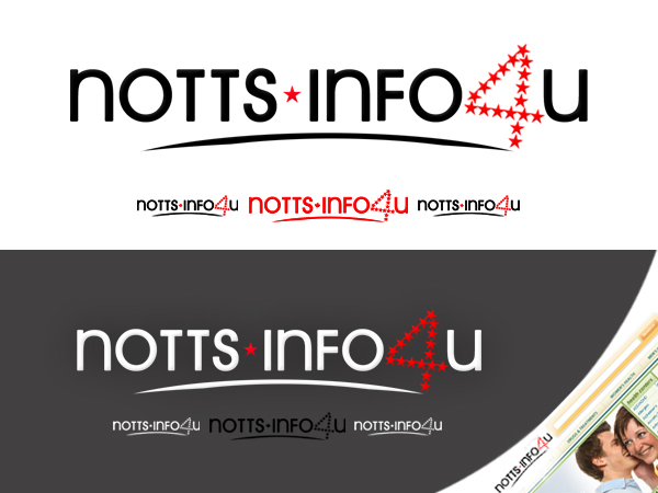Diseño de Logo por diRtY.EMM para este proyecto | Diseño #357998