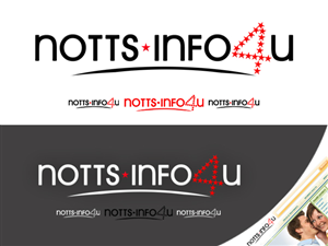 Diseño de Logo por diRtY.EMM para este proyecto | Diseño: #357998