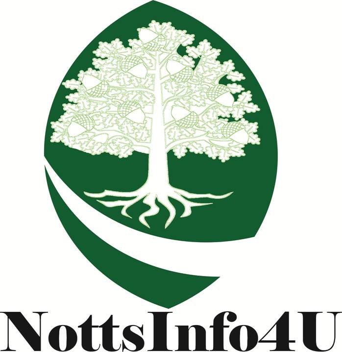 Logo Design by jecika84 for this project | Design #356797