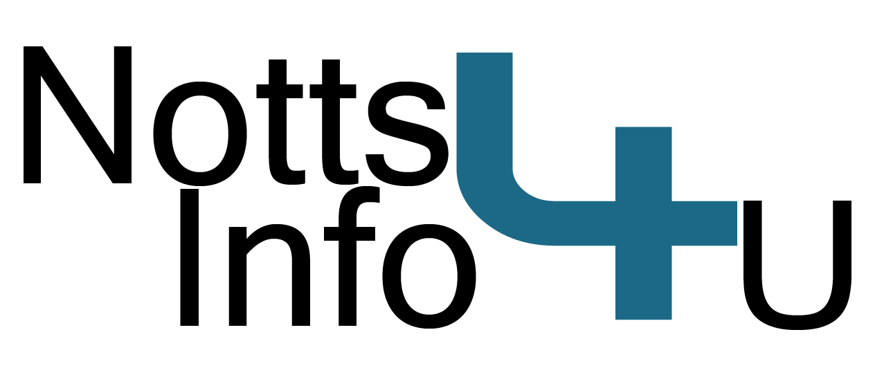 Logo Design by Lukicj for this project | Design #344542