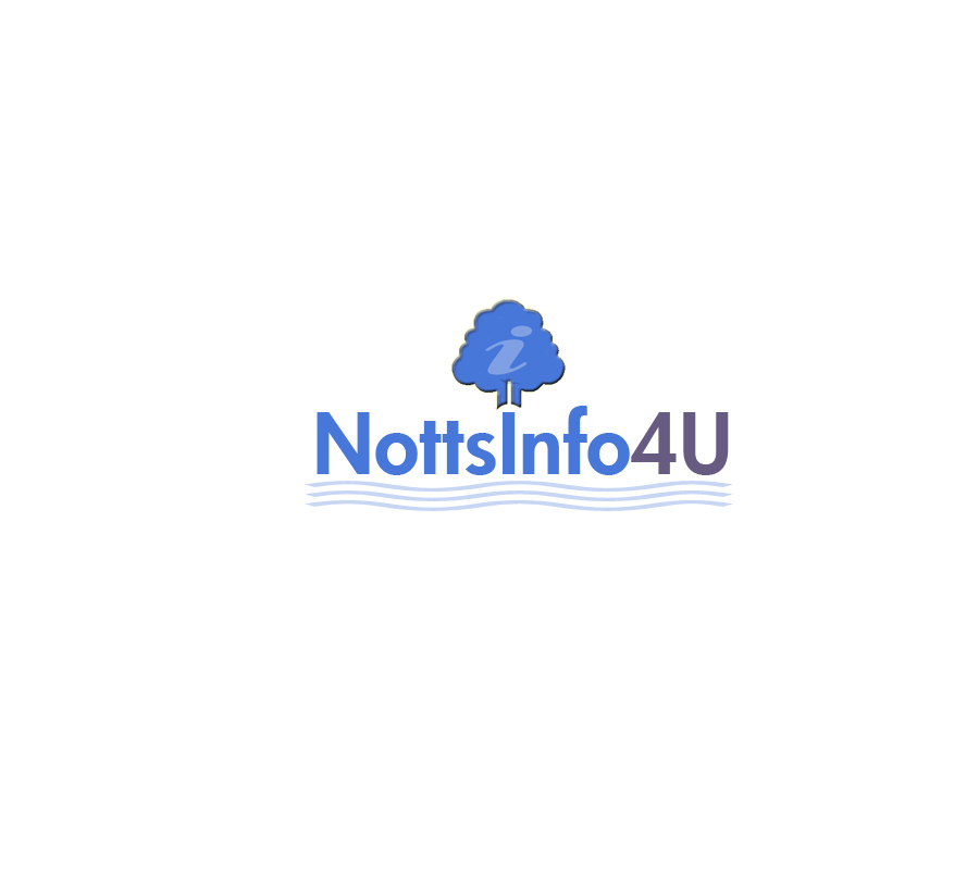Logo-Design von ABDEL für dieses Projekt | Design #343721