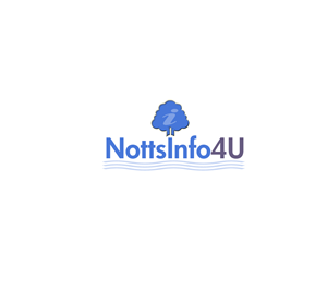 Diseño de Logo por ABDEL para este proyecto | Diseño: #343721