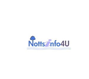 Diseño de Logo por ABDEL para este proyecto | Diseño: #343734