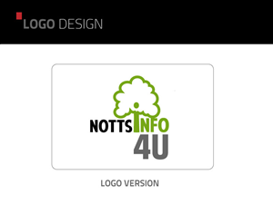 Logo Design by wolfgfxdesign for this project | Design: #358340